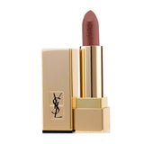 Yves Saint Laurent Rouge Pur Couture - #05 Beige Etrusque 