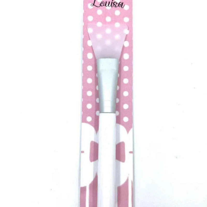 LOUISA LOUISA JELLY BRUSH  Fixed Size