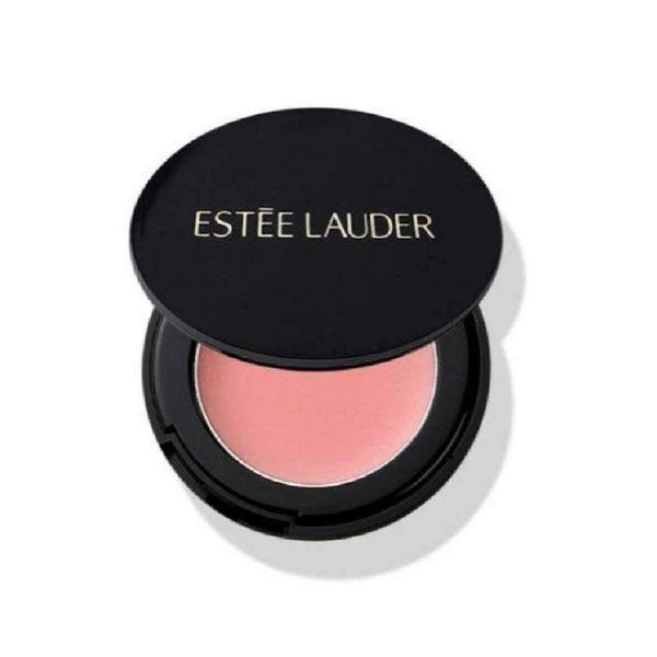 Estee Lauder Estee Lauder Lip treatment 1.6G  Fixed Size