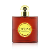 Yves Saint Laurent Opium Eau De Toilette Spray 