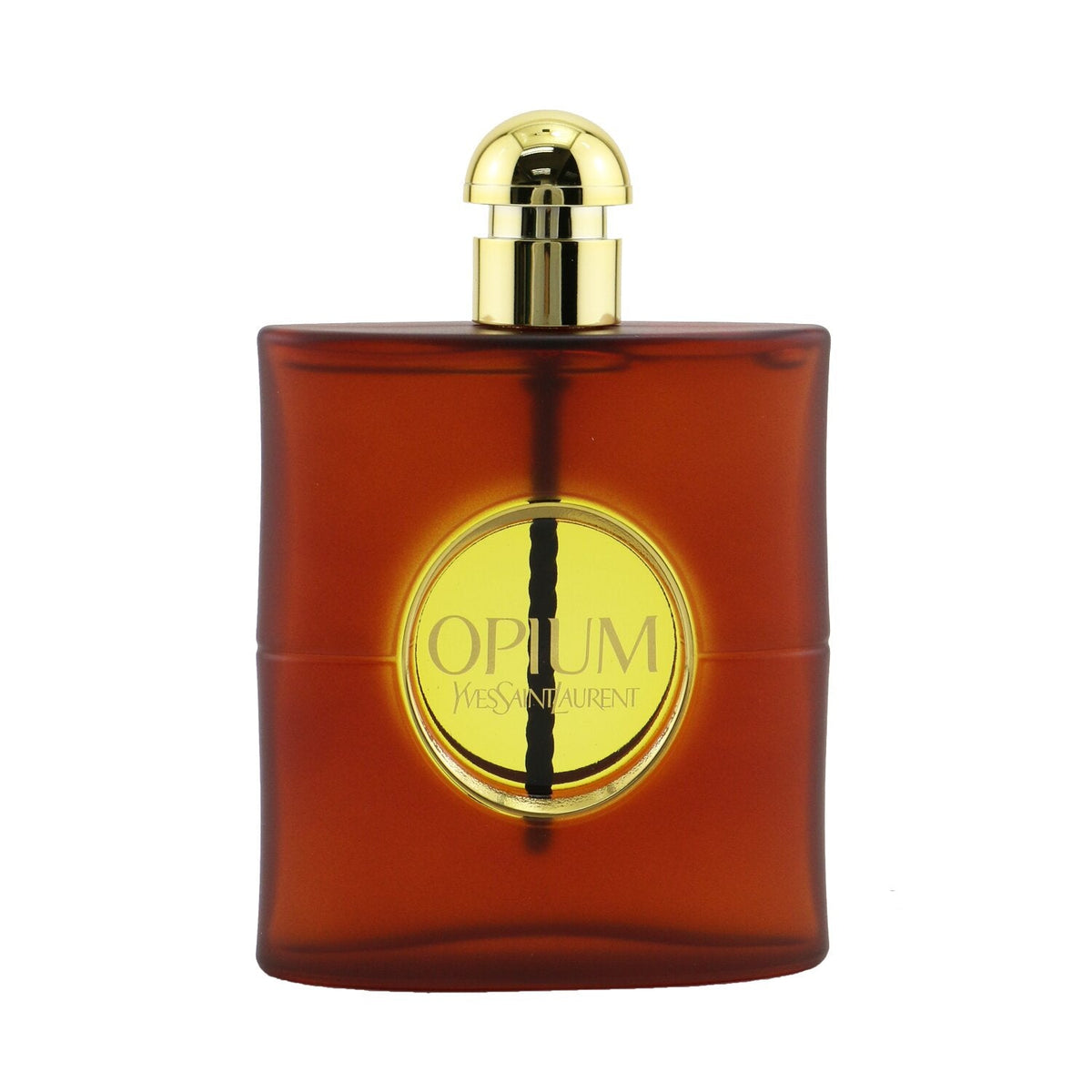 Yves Saint Laurent Cinema by Yves Saint Laurent for Women - 3 oz