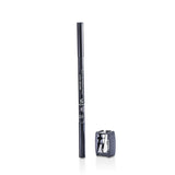 Chanel Crayon Sourcils Sculpting Eyebrow Pencil - # 40 Brun Cendre 