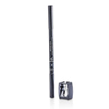 Chanel Crayon Sourcils Sculpting Eyebrow Pencil - # 60 Noir Cendre 