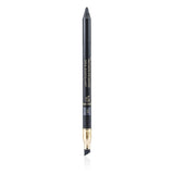 Chanel Le Crayon Yeux - No. 69 Gris Scintillant 