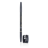 Chanel Le Crayon Yeux - No. 69 Gris Scintillant 