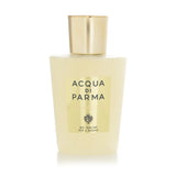 Acqua Di Parma Magnolia Nobile Shower Gel 200ml/6.7oz