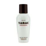 Tabac Tabac Original Eau De Toilette Spray 