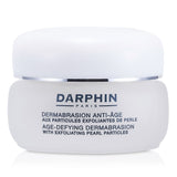 Darphin Age-Defining Dermabrasion  50ml/1.6oz