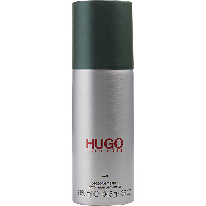 Hugo Boss Hugo Man Deo Spray 150ml