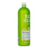 Tigi Bed Head Urban Anti+dotes Re-energize Shampoo 750ml/25.36oz