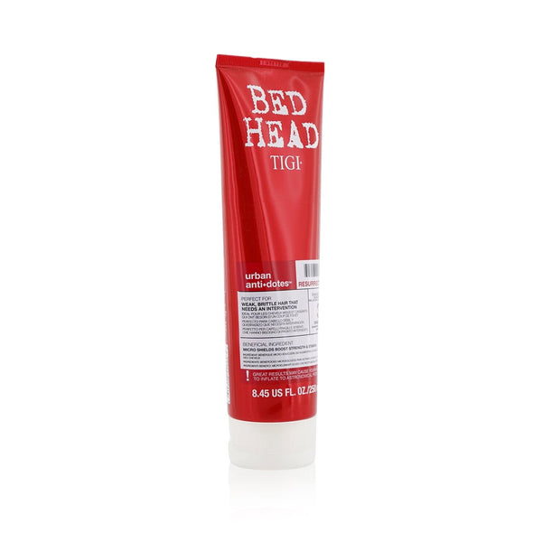 Tigi Bed Head Urban Anti+dotes Resurrection Shampoo 