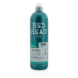 Tigi Bed Head Urban Anti+dotes Recovery Conditioner 750ml/25.36oz