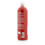 Tigi Bed Head Urban Anti+dotes Resurrection Conditioner  750ml/25.36oz