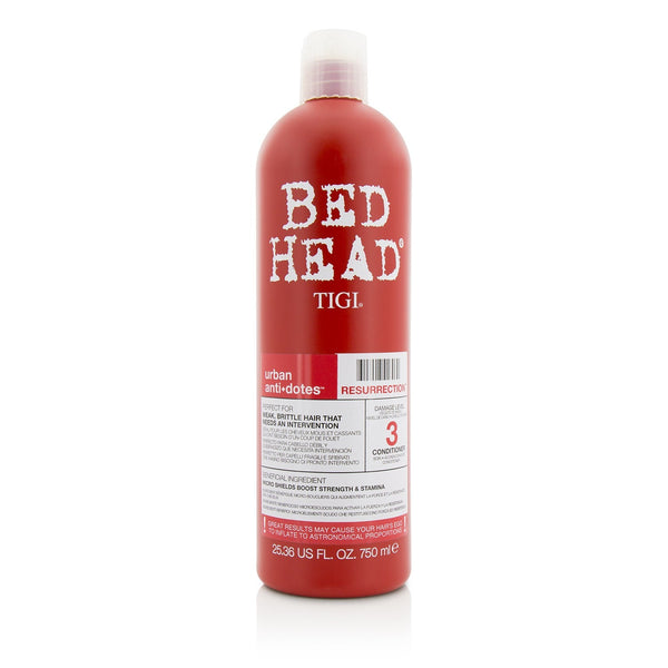 Tigi Bed Head Urban Anti+dotes Resurrection Conditioner 