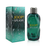 Joop Splash Eau De Toilette Spray 