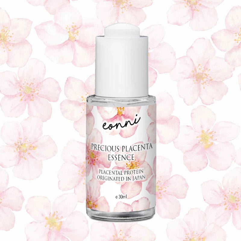 eonni eonni precious placenta essence  30ml