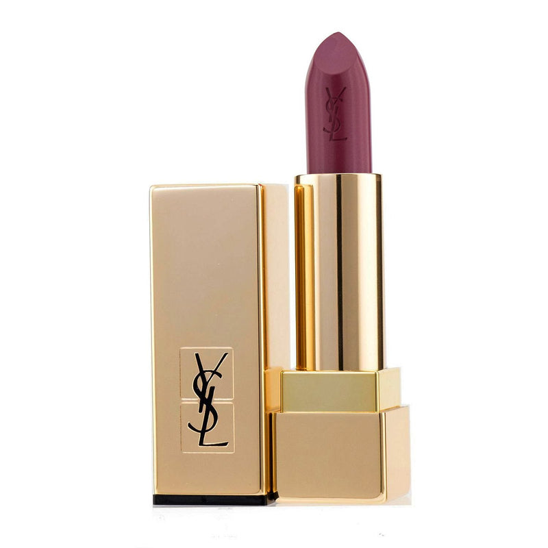 Yves Saint Laurent Rouge Pur Couture - #09 Rose Stiletto  3.8g/0.13oz