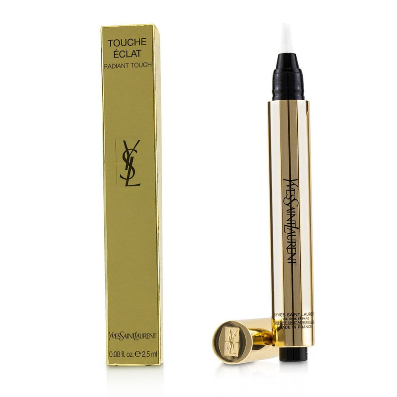 Yves Saint Laurent Radiant Touch/ Touche Eclat - #5 