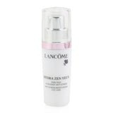 Lancome Hydra Zen Yeux Eye Contour Gel Cream 15ml/0.5oz