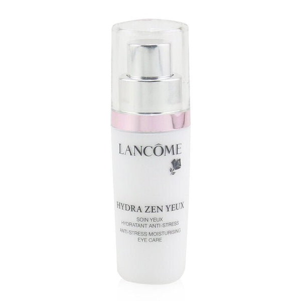 Lancome Hydra Zen Yeux Eye Contour Gel Cream 15ml/0.5oz