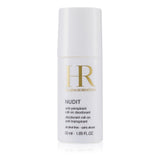 Helena Rubinstein Nudit Roll-On Deodorant 