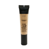 Make Up For Ever Full Cover Extreme Camouflage Cream Waterproof - #8 (Beige)  15ml/0.5oz