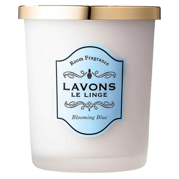 LAVONS ROOM FRAGRANCE - BLOOMING BLUE (150g)  150g
