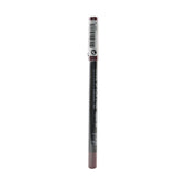 Make Up For Ever Aqua Lip Waterproof Lipliner Pencil - #10C (Matte Raspberry)  1.2g/0.04oz