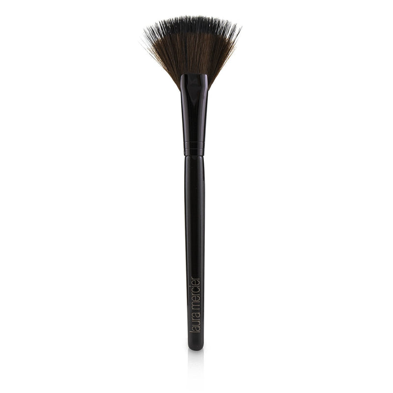 Laura Mercier Fan Powder Brush 