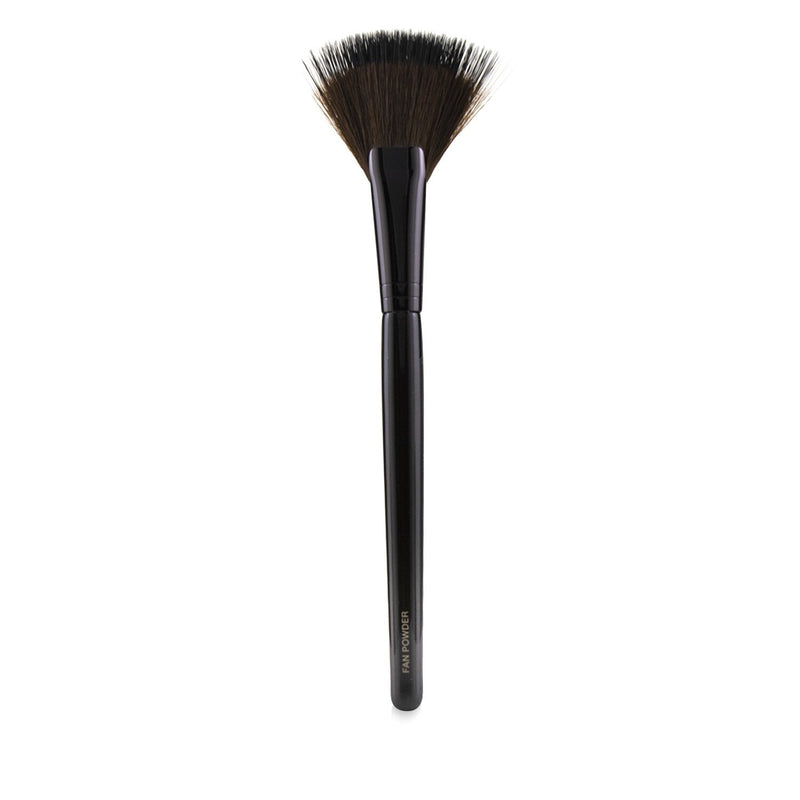 Laura Mercier Fan Powder Brush 