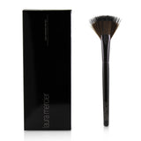 Laura Mercier Fan Powder Brush 