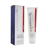 Supersmile Professional Whitening Toothpaste - Cinnamon 