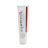 Supersmile Professional Whitening Toothpaste - Cinnamon 