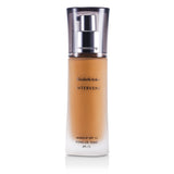 Elizabeth Arden Intervene Makeup SPF 15 - #13 Soft Bronze 