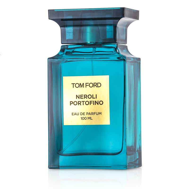 Tom Ford Private Blend Neroli Portofino Eau De Parfum Spray 