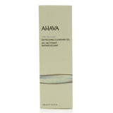 Ahava Time to Clear Refreshing Cleansing Gel 