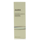 Ahava Time to Clear Refreshing Cleansing Gel 100ml/3.4oz