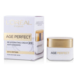 L'Oreal Dermo-Expertise Age Perfect Reinforcing Eye Cream (Mature Skin) 