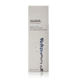 Ahava Deadsea Water Mineral Body Lotion 