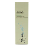 Ahava Deadsea Salt Liquid Deadsea Salt  200ml/6.8oz