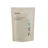 Ahava Deadsea Salt Natural Dead Sea Bath Salt  250g/8.5oz