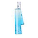 Masaki Matsushima Aqua Mat Eau De Toilette Spray 