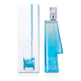 Masaki Matsushima Aqua Mat Eau De Toilette Spray 