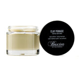 Baxter Of California Clay Pomade (Firm Hold/ Matte Finish) 60ml/2oz