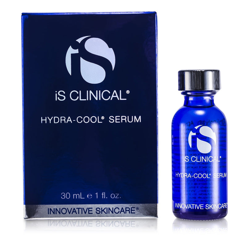 IS Clinical Hydra-Cool Serum  30ml/1oz