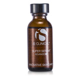 IS Clinical Super Serum Advance+ 