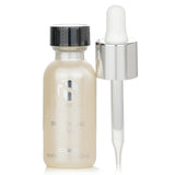 IS Clinical White Lightening Serum  30ml/1oz