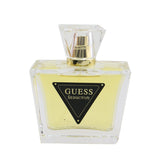 Guess Guess Seductive Eau De Toilette Spray  75ml/2.5oz