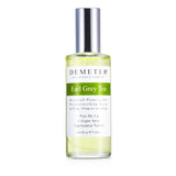 Demeter Earl Grey Tea Cologne Spray  120ml/4oz