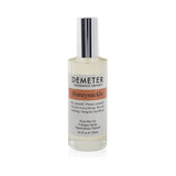 Demeter Honeysuckle Cologne Spray  120ml/4oz